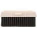 Losuya 3 In 1 Groove Cleaning Brush Window Track Cleaning Tools Cleaning Brush for Sliding Door Track Window Sill Window Seal - Buy Online on GoSupps.com