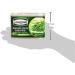 Cassegrain Haricots Verts Extra Fins La Bo te de 390 g - Buy Online on GoSupps.com
