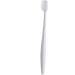 Minkissy 8 Pack Eco-Friendly Toothbrushes for Adults | Oral Hygiene & Bleeding Gums Relief | Women s Little Head Design - Buy Online on GoSupps.com
