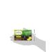 Twinings Lemon Green Tea - 20 Count | Refreshing Herbal Blend - Buy Online on GoSupps.com