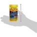 TROPICAL Vitality & Color Food for Aquariums 250 ml - Buy Online on GoSupps.com