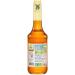MOULIN DE VALDONNE - Exotic Pet Travel Syrup 70cl - Pack of 4 - Special Offer - Buy Online on GoSupps.com