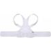 Buy DFHBFG Shoulder & Back Correction Belt - Anti-Hunchback Device Large Size Braces for Effective Posture Support | International Shipping Available - Buy Online on GoSupps.com
