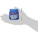 Mentos - Chewing Gum Mentos Pure Fresh Mint Fragrance - Sugar-free Chewing Gum - Green Tea - Long Lasting - Fresh Breath - 1 Box of 50 Sugars - Buy Online on GoSupps.com
