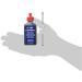 Hobby Liquizell Liquid Initial Food for Artemia Nafplio 50 ML - Pack of 3 - Buy Online on GoSupps.com