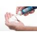 Kirkland 5% Minoxidil Hair Loss Foam for Men - 1 Month Supply - Buy Online on GoSupps.com