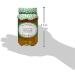 Mrs Darlingtons|Mrs Darlington's Orange and Gin Marmalade 340 g - Buy Online on GoSupps.com