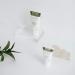 Cattier Mini Earth Medicinal Hand Cream Pack of 2 (2 x 30 ml) - Buy Online on GoSupps.com