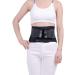 Buy Lordosis Support Belt - Self-Warming Tourmaline Magnetic Pain Relief for Back & Spine - XL Size Posture Corrector - Buy Online on GoSupps.com
