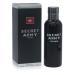 Secret Army Cologne for Men Eau de Parfum 3.4 fl. oz Woody Aromatic fragrance for men.