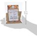 Old India Cumin Coarse Ground 100g - Authentic Indian Spice - Buy Online on GoSupps.com
