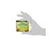 Buy Feinkost Dittmann Escargots in Infusion - 2 Dozen (200g) | Gourmet Snails for International Shipping - Buy Online on GoSupps.com