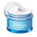 Hyaluronic Acid Hydrating Face Cream Moisturiser Face Moisturizer for Women Essence Face Cream Moisturiser Face Women Reduce Redness & Dryness For Body & Hands Non-Greasy