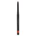 Avon True Colour Glimmerstick Lip Liner - Red Brick