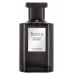 Fine'ry. Eau de Parfum No Prince Required 2 fl oz Long Lasting - Buy Online on GoSupps.com
