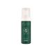 SKIN79 Cica Pine Mild Bubble Peeling 160 ml peeling foam with extract of Centella Asiatica