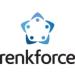 Buy Renkforce GT-730FL-S GPS Logger - International Shipping Available - Buy Online on GoSupps.com