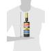 Torani Chai Tea Spice Flavour Syrup 750 Milliliter - Buy Online on GoSupps.com