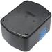 3300mAh Replacement Battery for Hitachi Tools - Compatible with Models 315128 315129 315130 319104 & More | Fast International Shipping - Buy Online on GoSupps.com