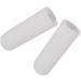 NOLITOY 1 Pair Sebs Finger Caps - Moisturizing Sports Finger Protectors & Sleeve Covers for Men - Buy Online on GoSupps.com