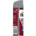 Buy Tinactin Athlete Liquid Foot Spray 5.3 oz Best Antifungal Solution for Foot Problems - Fast International Shipping - Buy Online on GoSupps.com