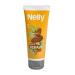 NELLY ULTRA REPAIR SHAMPOO 100 ML