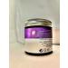facetheory Bakuluronic Moisturiser M1 - Face Cream with Vitamin C Bakuchiol Moisturiser that Hydrates and Revitalizes Skin Vegan and Cruelty-Free Made in the UK | Scented | 50 ml - Buy Online on GoSupps.com
