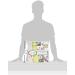 Reminisce EZ-200 Everything Zen Collection Kit - Shop Now for Tranquil Scrapbooking Essentials - Buy Online on GoSupps.com