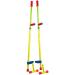 Alex Active Play Ready Set Stilts - Outdoor Kids Exercise Sports Activity - Buy Online on GoSupps.com
