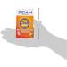 ZICAM Cold Remedy RAPIDMELTS - Citrus 25CT | Fast-Acting Cold Relief - Buy Online on GoSupps.com