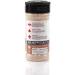 Redmond Real Sea Salt Garlic Salt 4.75oz - Natural Unrefined & Gluten Free - Buy Online on GoSupps.com