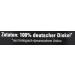 Buy Mount Hagen Spelt Coffee (100% Spelt) - Demeter Certified Pack of 4 x 100g - Premium Organic Coffee for International Shipping - Buy Online on GoSupps.com