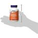 Now Foods Chitosan and Chromium 120vcap - Buy Online on GoSupps.com
