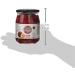 Biona Organic Plum Halves In Rice Syrup Organic 570g - Buy Online on GoSupps.com