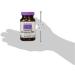 BlueBonnet Vegetarian Glucosamine Plus MSM Supplement - 60 Count (743715011137) - Buy Online on GoSupps.com