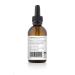 Teliaoils Marigold Infused Oil Extract - Calendula Officinalis Macerated Oil 1.7 Fl Oz | Gentle Skin Care & Soothing Relief - Buy Internationally - Buy Online on GoSupps.com