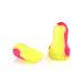 Ear Plugs Wireless Sound Insulation Noise Reduction Learning Sleep Anti-snoring Sleep earplugs Ear Plugs