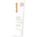 PRO Mineral Toothpaste - 100 ml | RiseWell | Natural Tooth Care for Whiter Teeth & Fresh Breath | International Shipping Available - Buy Online on GoSupps.com