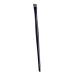 Beavorty Makeup Brush 2pcs Brush Eyeshadow Cosmetic Eyeliner Liquid Eye Makeup Tools Liquid Eyeliner Eyeliner Makeup Brush