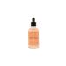 JVN Shine All The Time Holiday Gift Set - Full Size Air Dry Cream & Nourishing Shine Drops | International Shipping Available - Buy Online on GoSupps.com