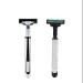 Buy Women's Disposable Razors - 2 Blade with 36 Refills for Smooth Shaving | International Shipping - Buy Online on GoSupps.com
