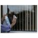Bond It GLASS CLEANER Fast Acting All Purpose Liquid For Cleaning Windows Light BlueTrigger Spray for Easy Application on 1 Litre Bottle - Buy Online on GoSupps.com