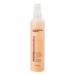 LENITH Korean Vita Hair Mist Conditioner Plastic Bottle Easy to Carry 8.45oz - Buy Online on GoSupps.com
