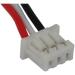 Buy Replacement Wireless Headset Battery 533-000067 for H800 | AHB472625PST 3.7V/230mAh - Fast International Shipping - Buy Online on GoSupps.com