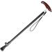 Canes Crutches Elderly Crutch Non-Slip Adjustable Non-Slip Cane Carbon Fiber Outdoor Crutches Stable Lightweight Mountaineering Poles Walking Sticks Star of Light - Buy Online on GoSupps.com