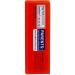 Vicks DayQuil Cold & Flu LiquiCaps 24/Box - Fast-Acting Relief - Buy Online on GoSupps.com