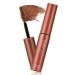 ETUDE HOUSE Color My Brows Eyebrow Gel Shaper Mascara Kit - Red-Brown 3 9ml | International Shipping - Buy Online on GoSupps.com