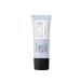 JoseonGotElephant Bundle Logically Skin Hydro Multi-Shield Sun Essence SPF 30 PA++++ (1.35oz) KOREA Beauty ABG Style Korean Skin Cre K-beauty K-skincare K-Suncare Sun screen