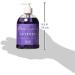 Lavender Smell Hand Soap 500 ml - Buy Online on GoSupps.com