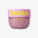 DAISE Body Cherry Glow Exfoliating Formula 18 oz Pack (1 Count)